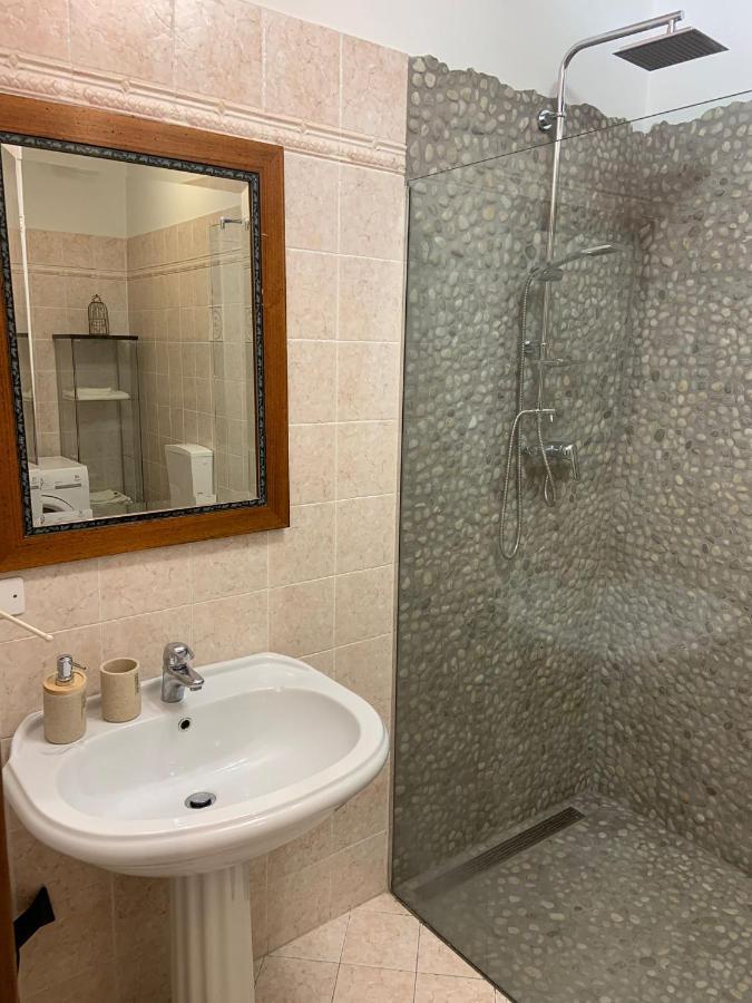 Apartamento Casa Luisini Mondovì Exterior foto