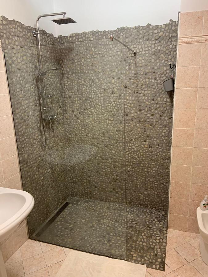 Apartamento Casa Luisini Mondovì Exterior foto